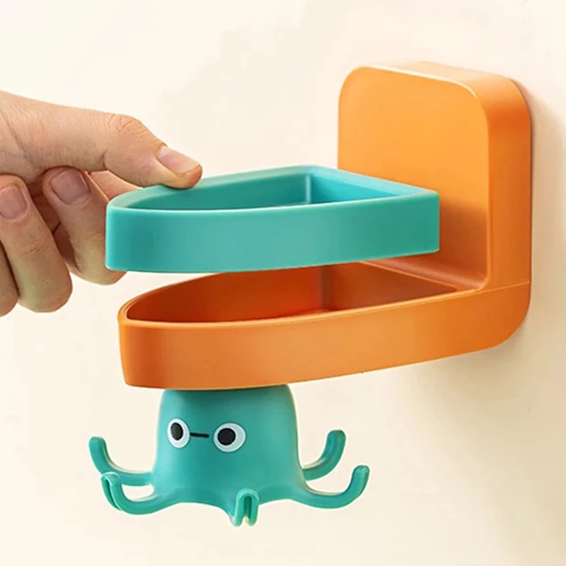 punchfreeoctopushookorganizer2.png