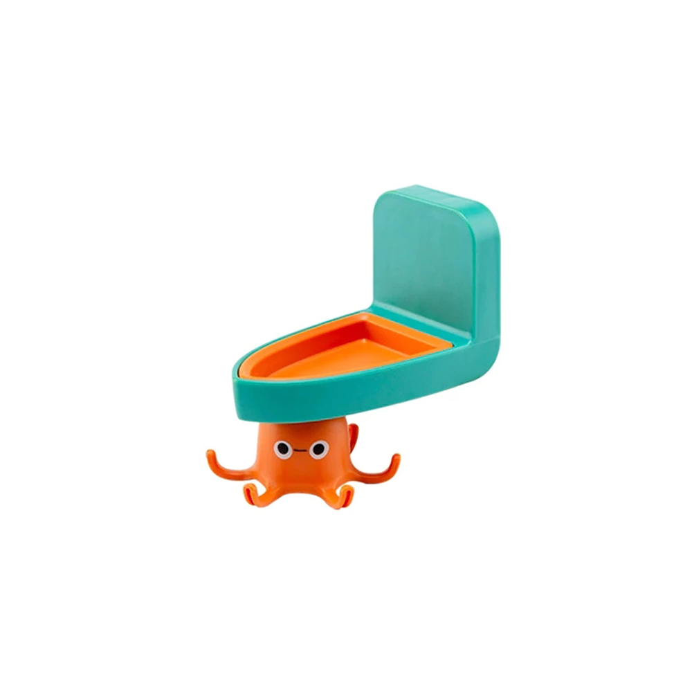 punchfreeoctopushookorganizerblueorange.png