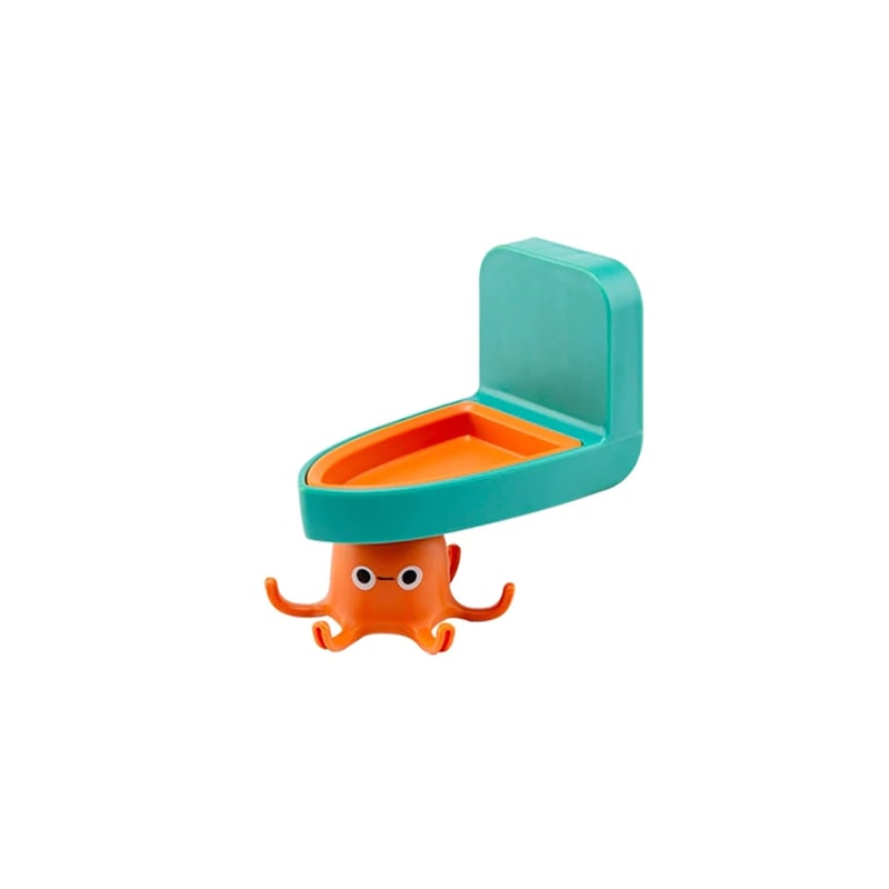 punchfreeoctopushookorganizerblueorange.png