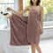 wearablemicrofiberbathtowelbathrobe1png