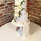 frayededgerippedsilkribbonfordiyweddingsgiftpackagingdecorationbeige.png