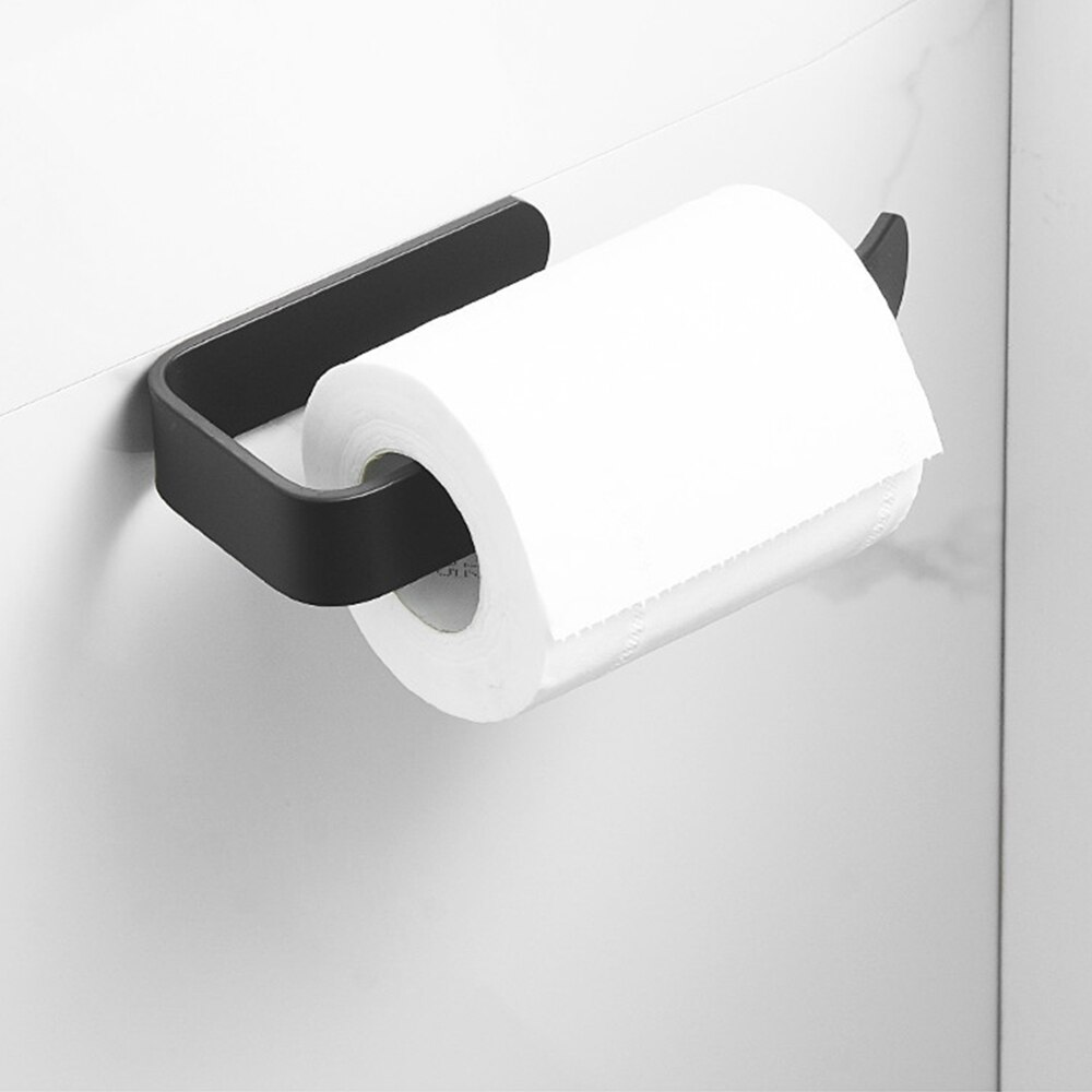 stylishmodernacrylictoiletpaperholder1.png