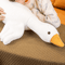 unique birthday gift giant duck plush