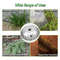 Carbon Steel Weed Brush & Trimmer - 3.png