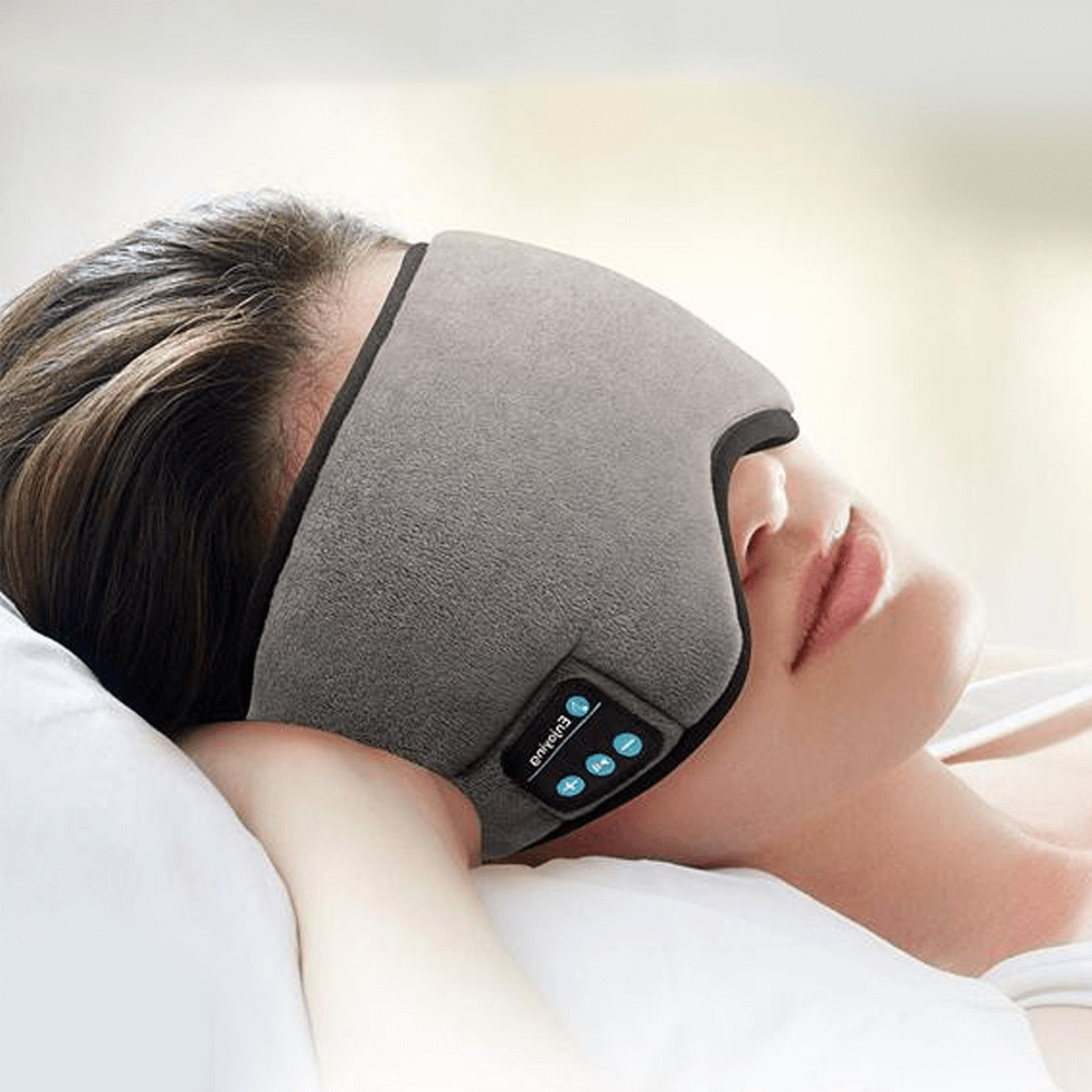 bluetoothsleepingheadphoneseyemaskgrey.png