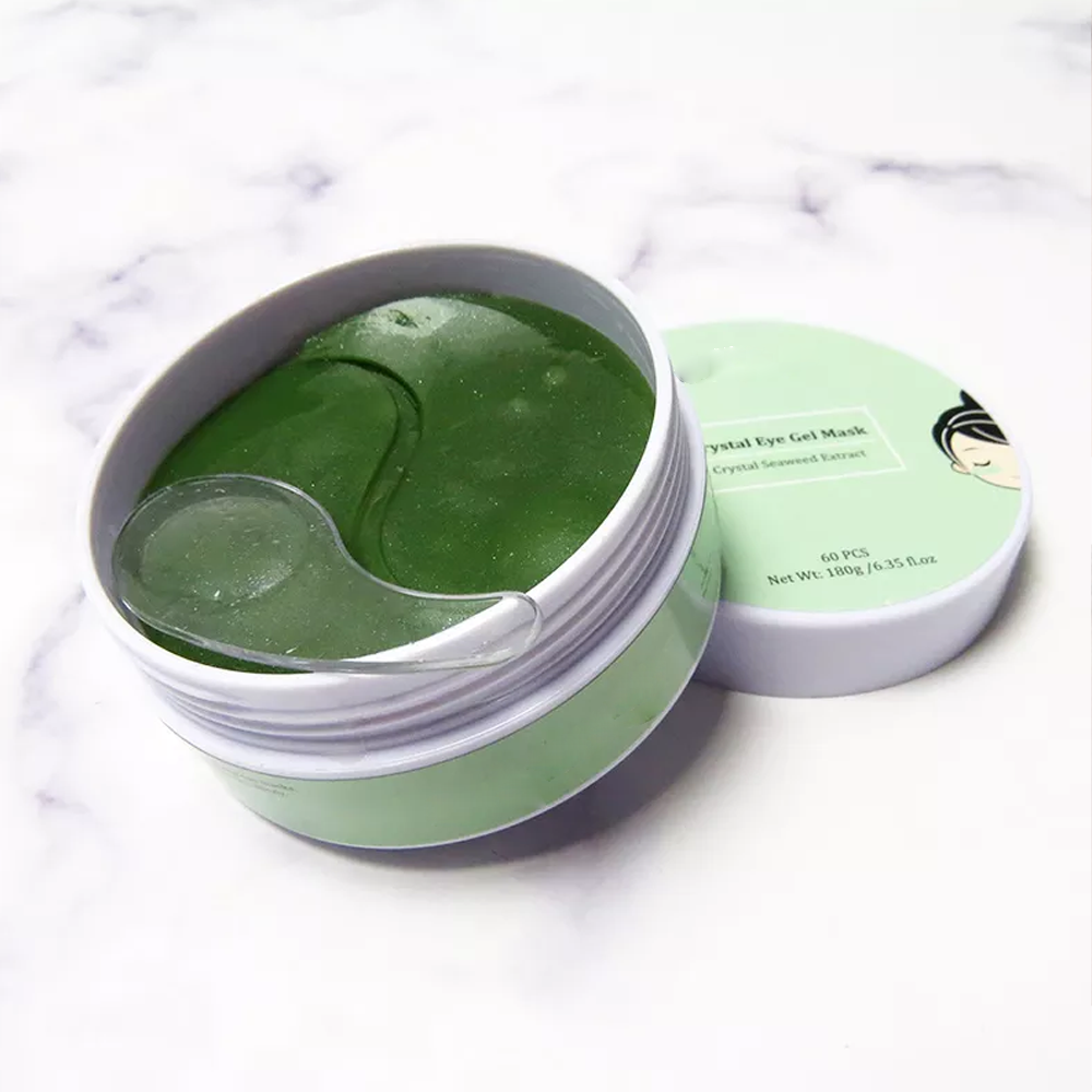 Skincare gift ideas for women