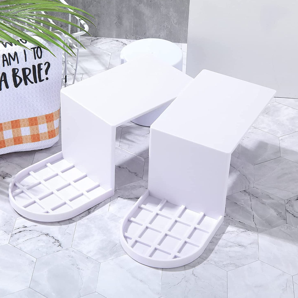 Perfect gift for organized home lovers