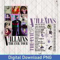 maleficent png, evil queen png, ursula cruella png, disney villains png, bad witches club png, disney funny villain png