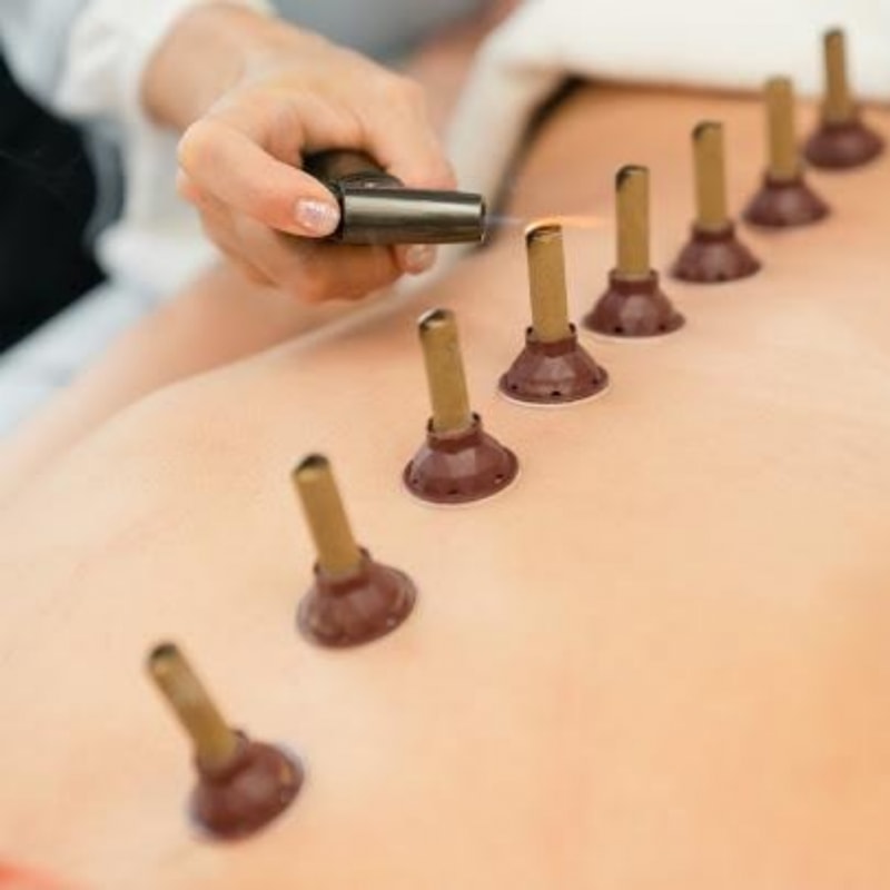 Wellness gift ideas for pain management