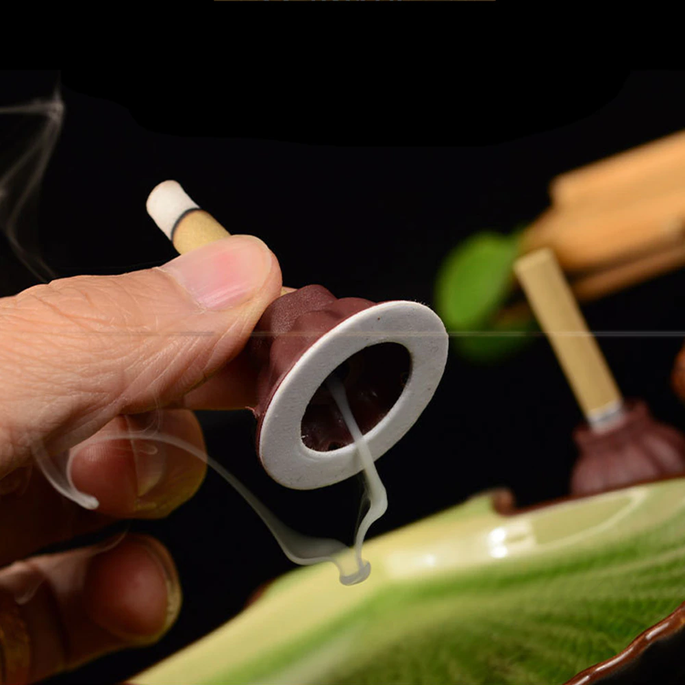 Natural detox patches for muscle stiffness