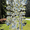 auroracrystalwindchimes5.png