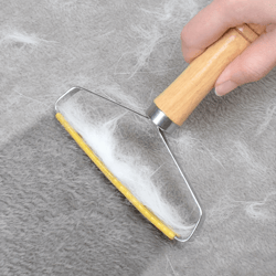 Lint Cleaner Pro