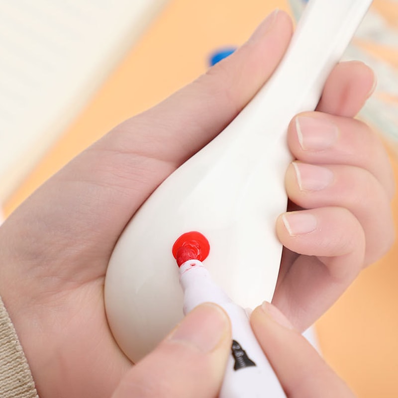 Magical Water Painting Pen 1