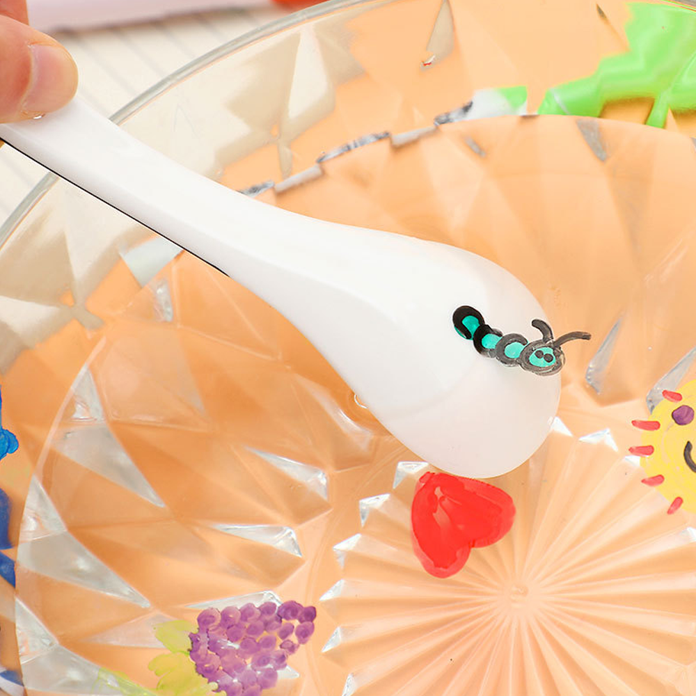 Magical Water Painting Pen 2