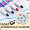 Magical Water Painting Pen 5