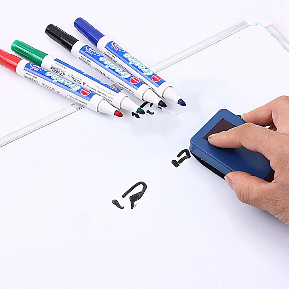 Magical Water Painting Pen 6