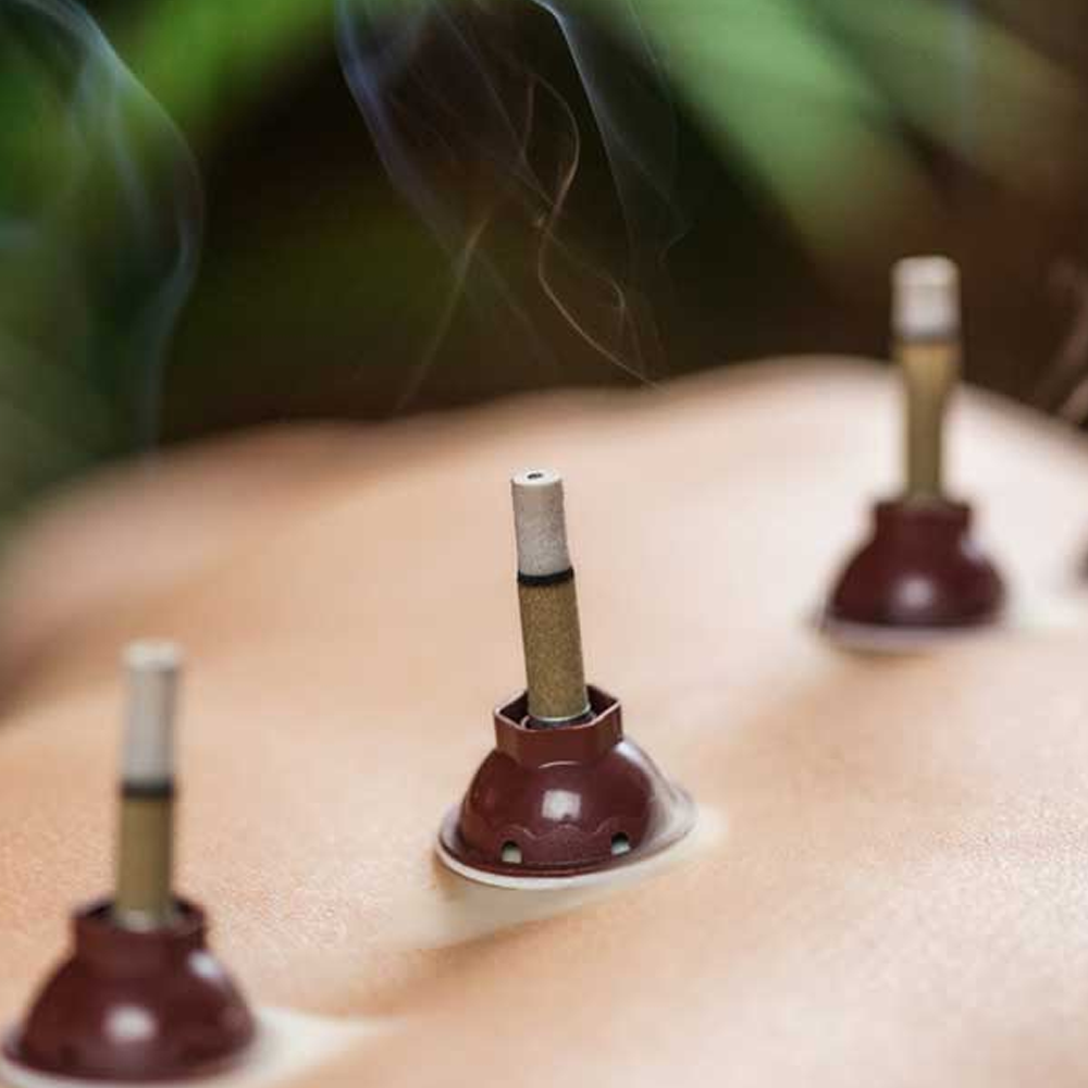 Toprated herbal pain relief patches