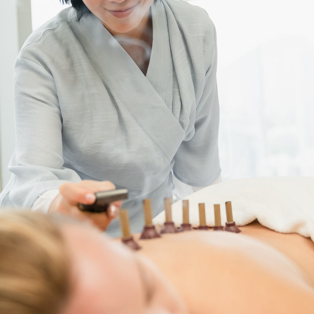 Natural solutions for arthritis pain