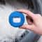 hairremovalcleaningballforwashingmachineblue.png