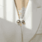 fashionpearlbroochgrey.png