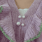fashionpearlbrooch4.png