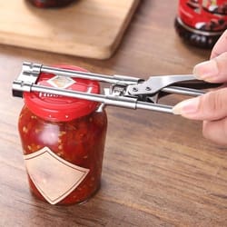 adjustable bottle opener