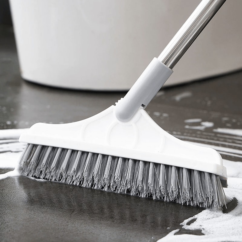 2in1floorbrushscrubbrushwhite.png