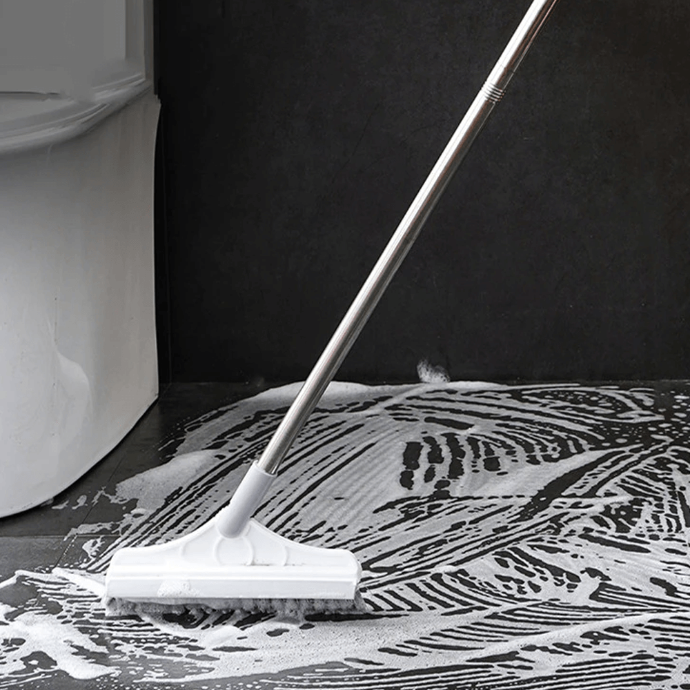 2in1floorbrushscrubbrush3.png