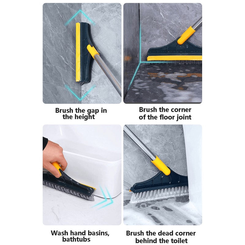 2in1floorbrushscrubbrush6.png