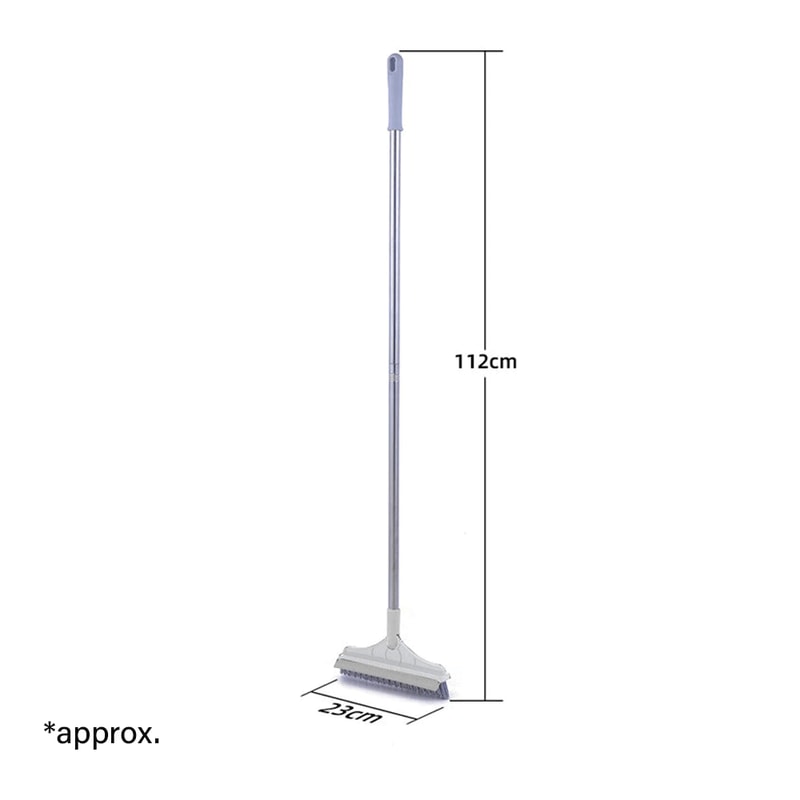 2in1floorbrushscrubbrush7.png