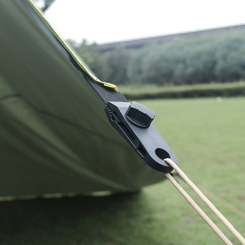 fixedplasticclipforoutdoortent1.png