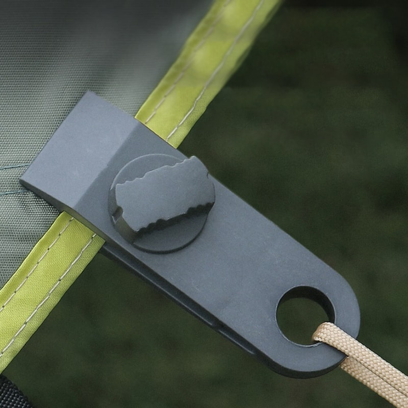 fixedplasticclipforoutdoortent3.png