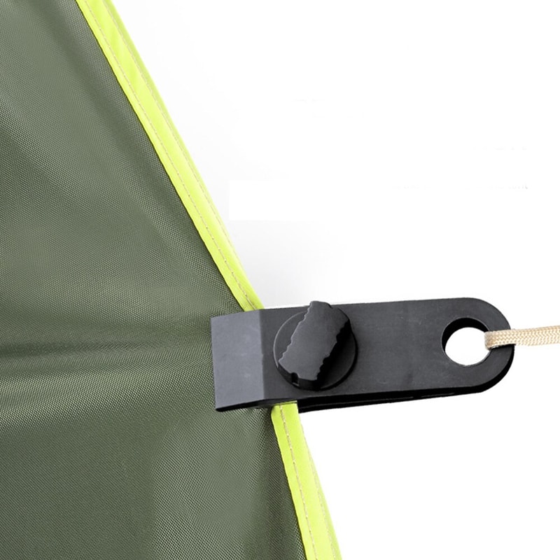 fixedplasticclipforoutdoortent4.png