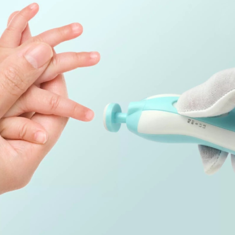 safecutbabynailtrimmerset4.png