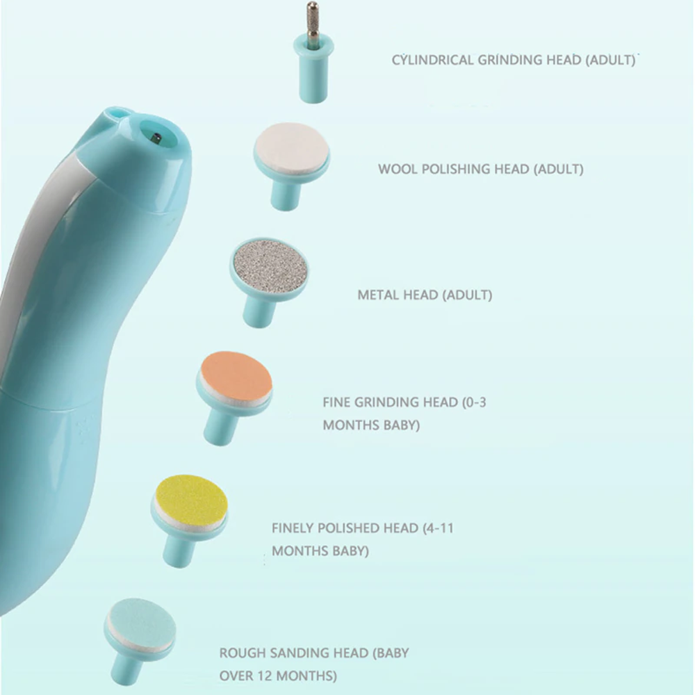 safecutbabynailtrimmerset5.png