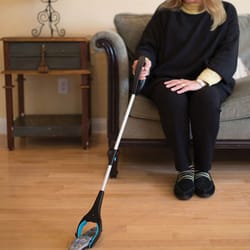 almighty foldable picker grabber