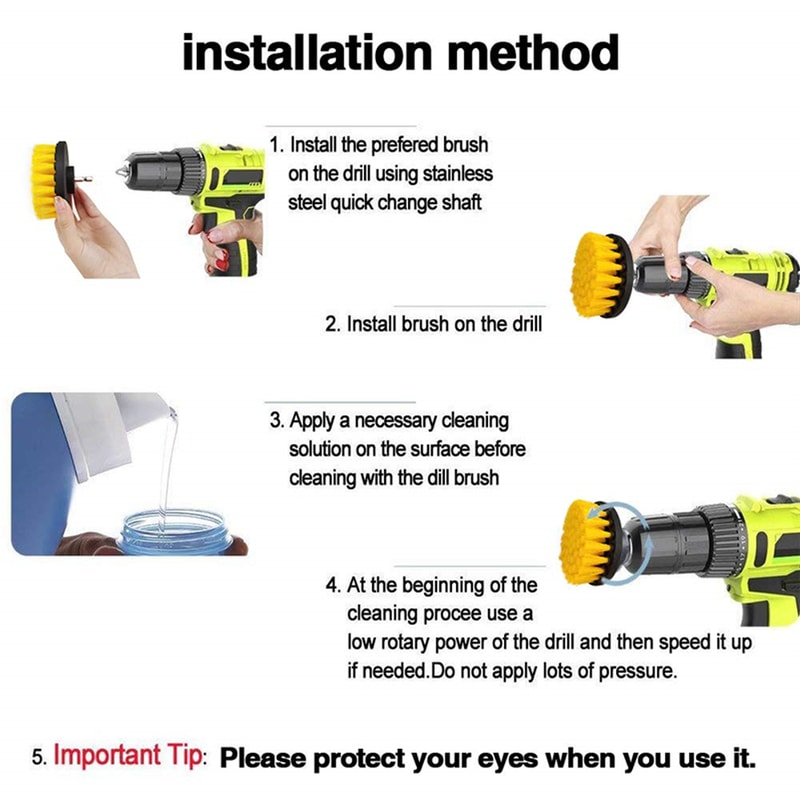 drillbrushscrubber6.png