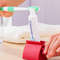 Rolling Toothpaste Tube Squeezer Roller Save Every Drop