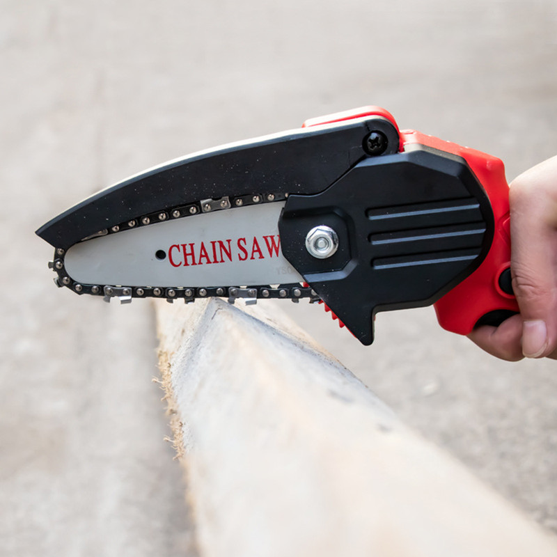 chainpowerlithiumchainsaw2.png