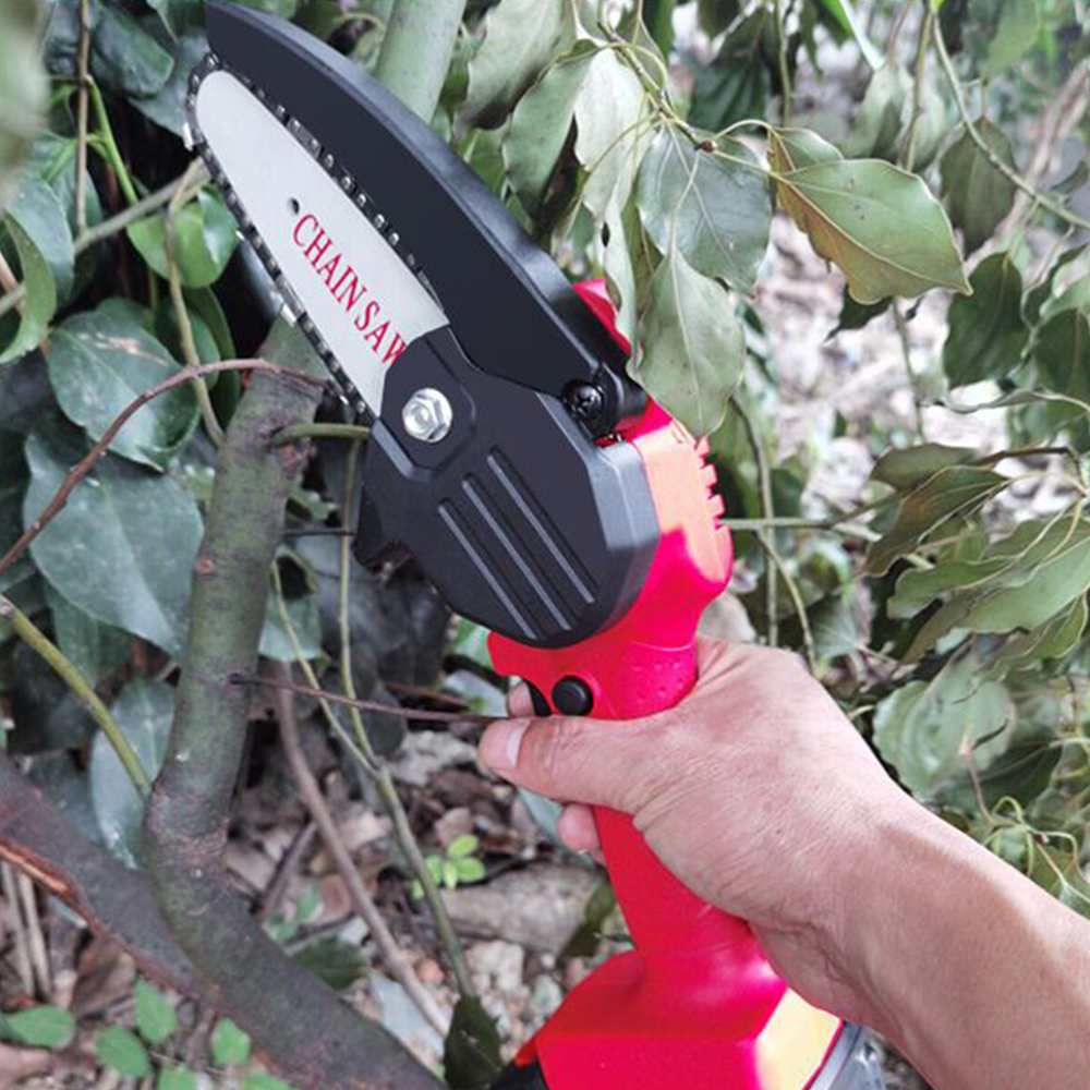 chainpowerlithiumchainsaw4.png