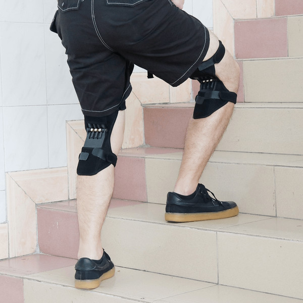 jointsupportkneepads1.png