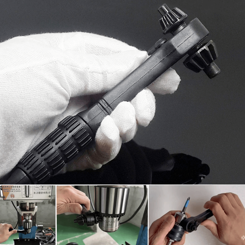 2in1drillchuckratchetspanner4 (1).png
