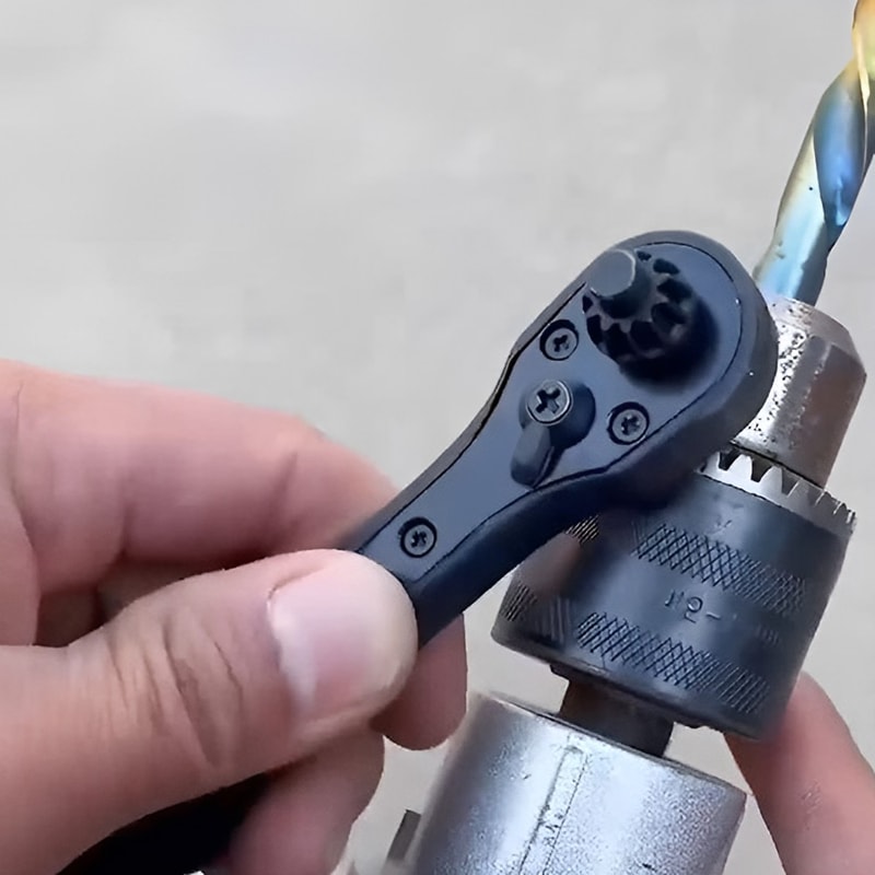 2in1drillchuckratchetspanner5.png
