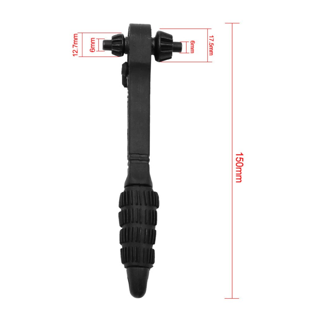 2in1drillchuckratchetspanner6.png
