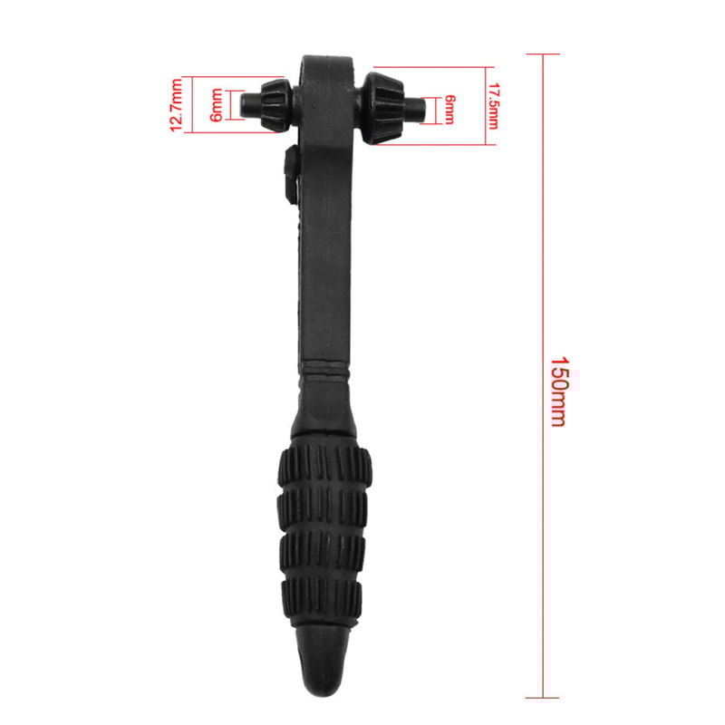 2in1drillchuckratchetspanner6.png