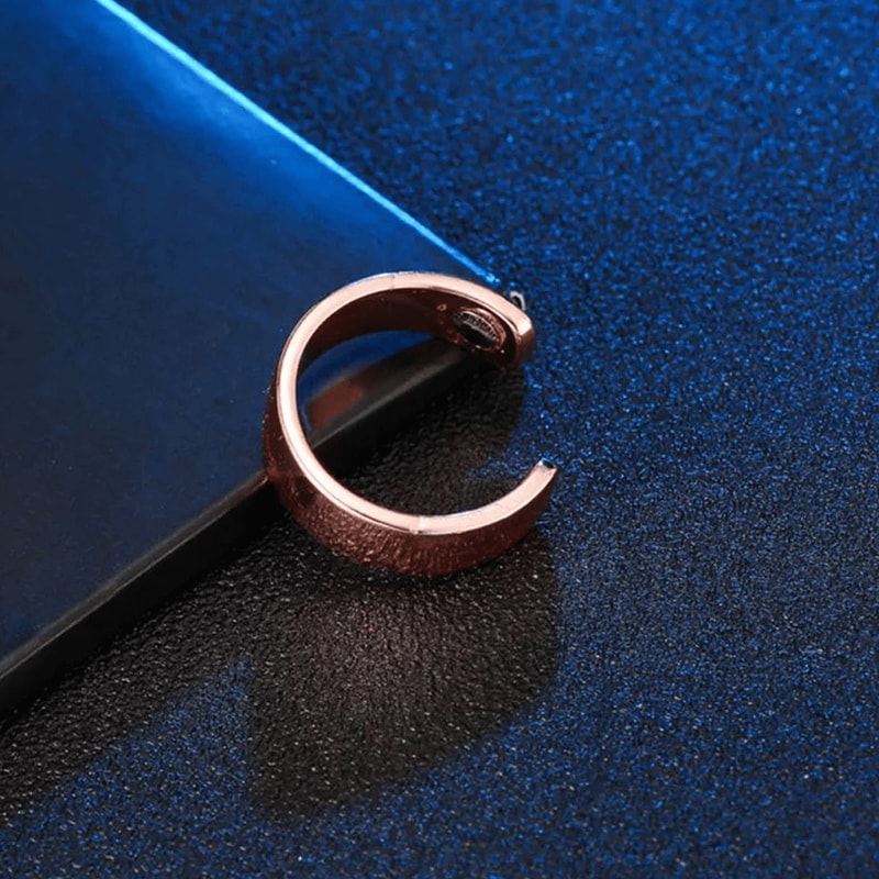 magneticacupressureantisnorering5.png