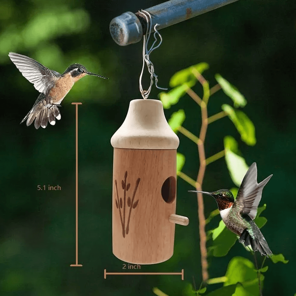 woodenhummingbirdhouse3.png
