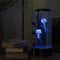 jellyfishmoodlamp3.png