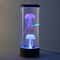 jellyfishmoodlamp4.png