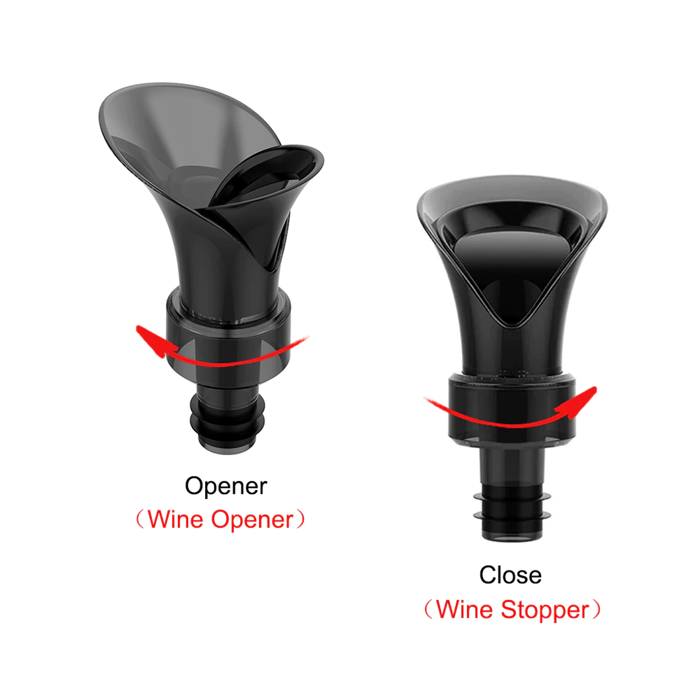 2in1winesealstopper5png